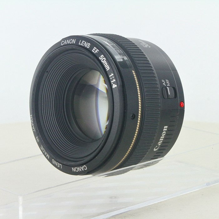 キヤノン(CANON) EF300mm F2.8L IS II USMの買取価格｜ナニワグループ