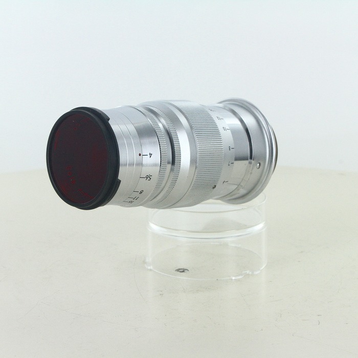 �y���Áz�T�� Sola9cm/4(L�}�E���g)