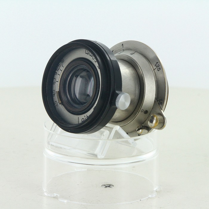 �y���Áz(���C�J) Leica �G���}�[ L 5cm/3.5 �S��]