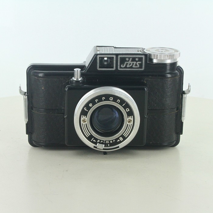 【中古】ferrania