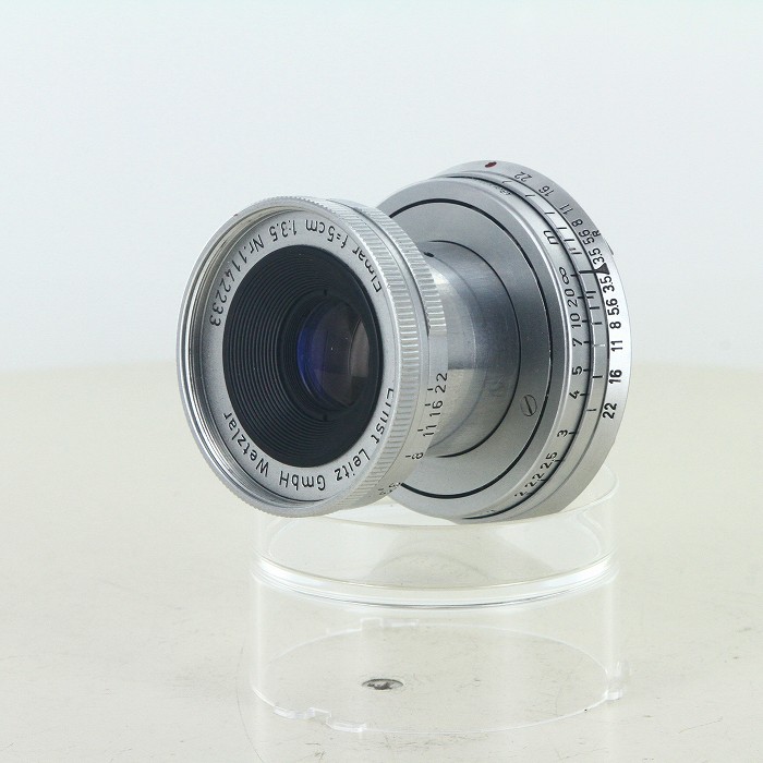 yÁz(CJ) Leica G}[ M5cm/3.5