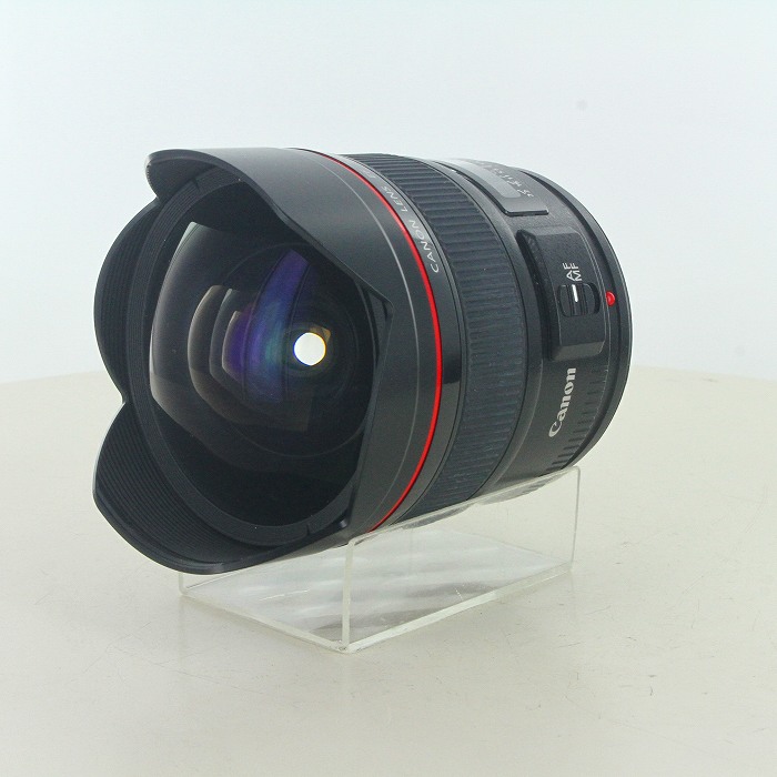yÁz(Lm) Canon EF14/2.8L U USM