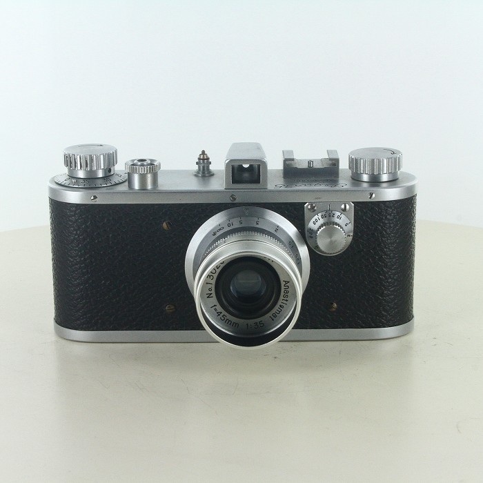 【中古】elegar35