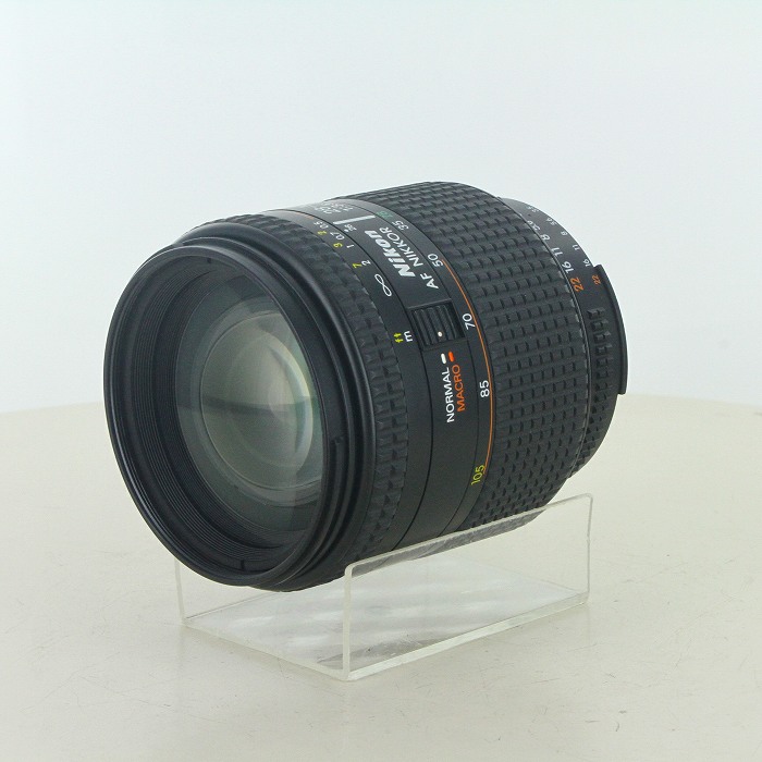 【中古】(ニコン) Nikon AI AF 28-105/3.5-4.5D