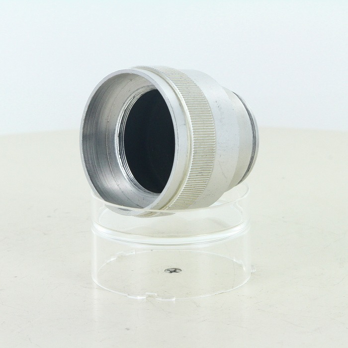 �y���Áz(���C�J) Leica OTRPO 16471 �r�]�t���b�N�X�p�ڎʃ����O