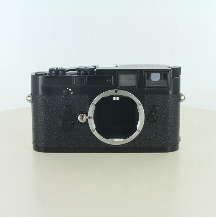 yÁz(CJ) Leica M3 h SS