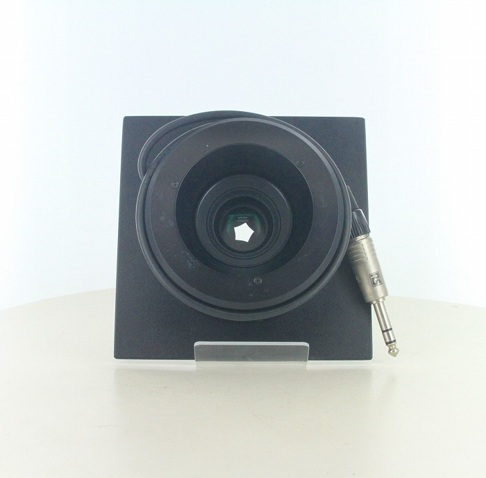 �y���Áz(�V���i�C�_�[) Schneider Cambonar APO-SR 120/5.6