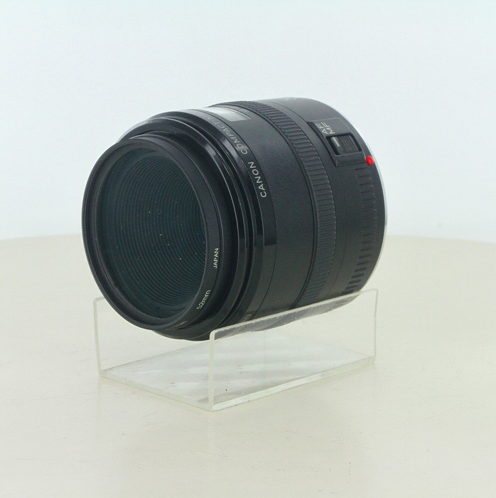 JA96 【美品】 Canon キヤノン EF50mm F2.5 コンパクトマクロ-