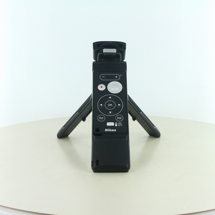yÁz(jR) Nikon SMALLRIG gC|chOcv3070 RML-L7Zcg