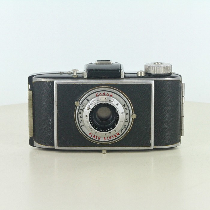 �y���Áz(�R�_�b�N) KODAK FLASH BANTAM