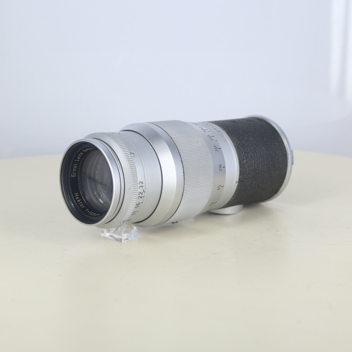 �y���Áz(���C�J) Leica �w�N�^�[135/4.5