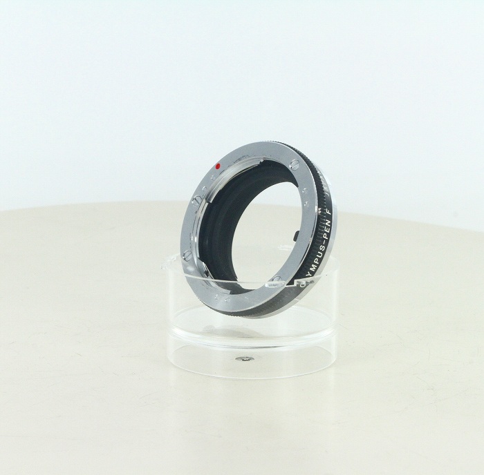 �y���Áz(�I�����p�X) OLYMPUS �y��F�p�y��F �G�N�X�e���V�����`���[�u