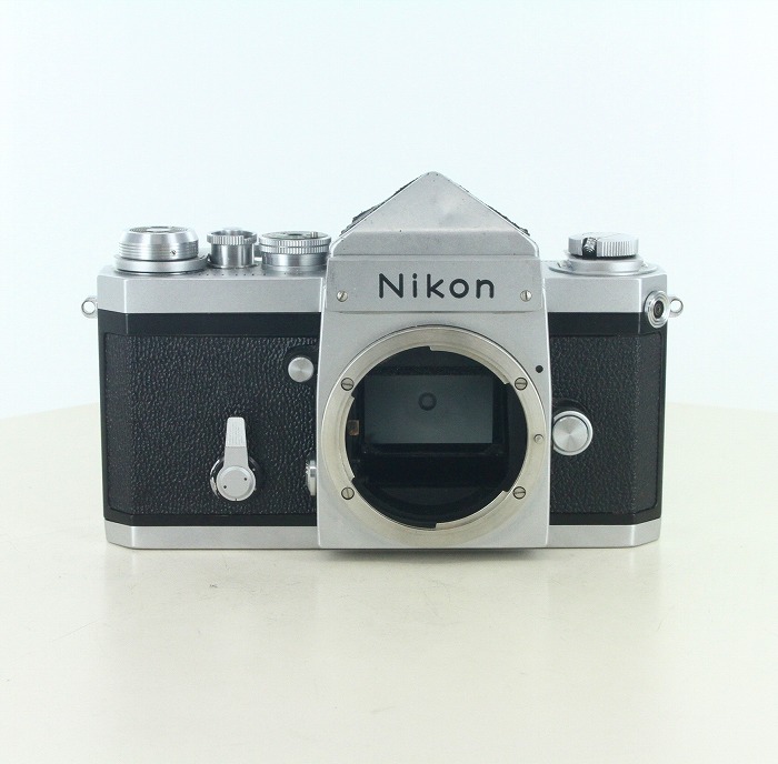 【中古】(ニコン) Nikon ニコン F