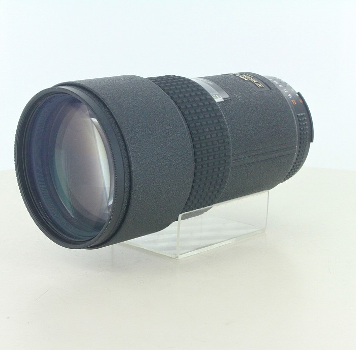 yÁz(jR) Nikon AF180/2.8ED