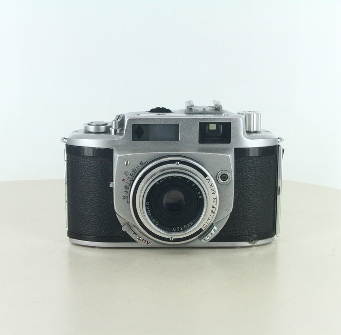 【中古】(ミノルタ) MINOLTA A2