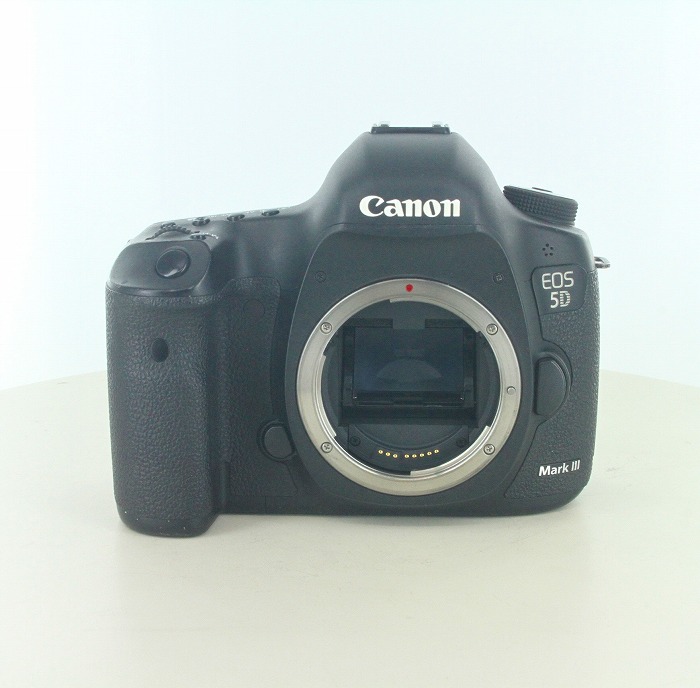 yÁz(Lm) Canon EOS 5D MARKIII(ZT[jbg/Vb^[jbg)
