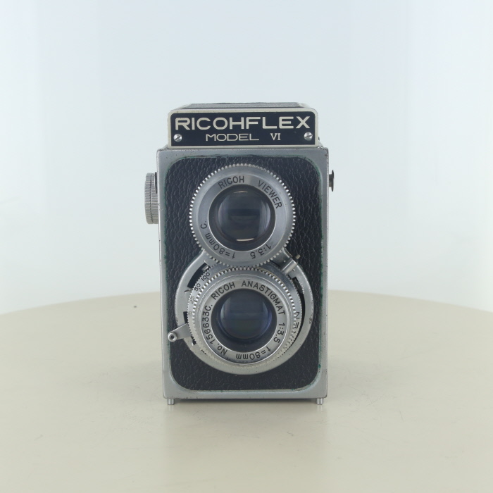 どんどん値下げ おすすめ中古品＜＜一覧はココをクリック