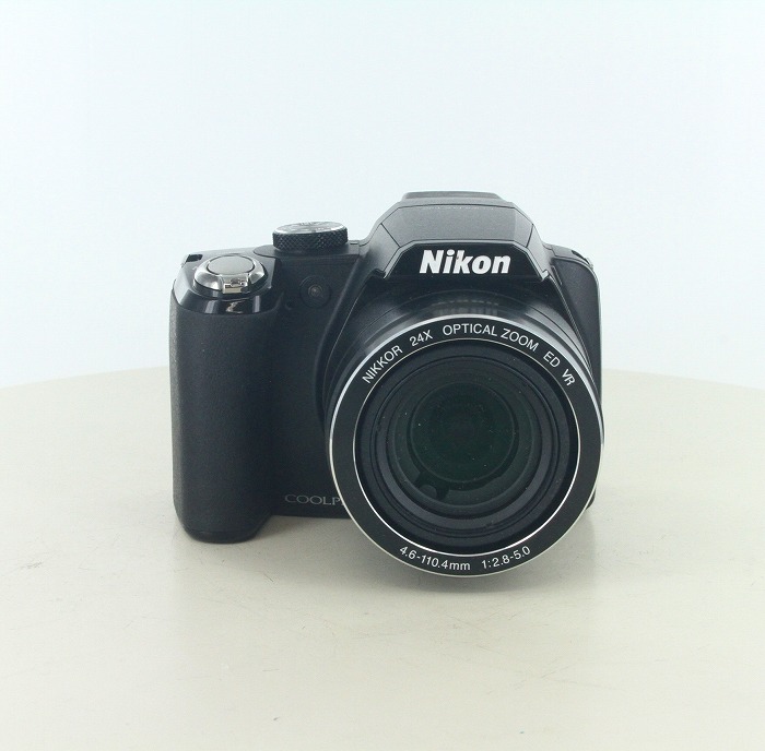 yÁz(jR) Nikon COOLPIX P90 ucN