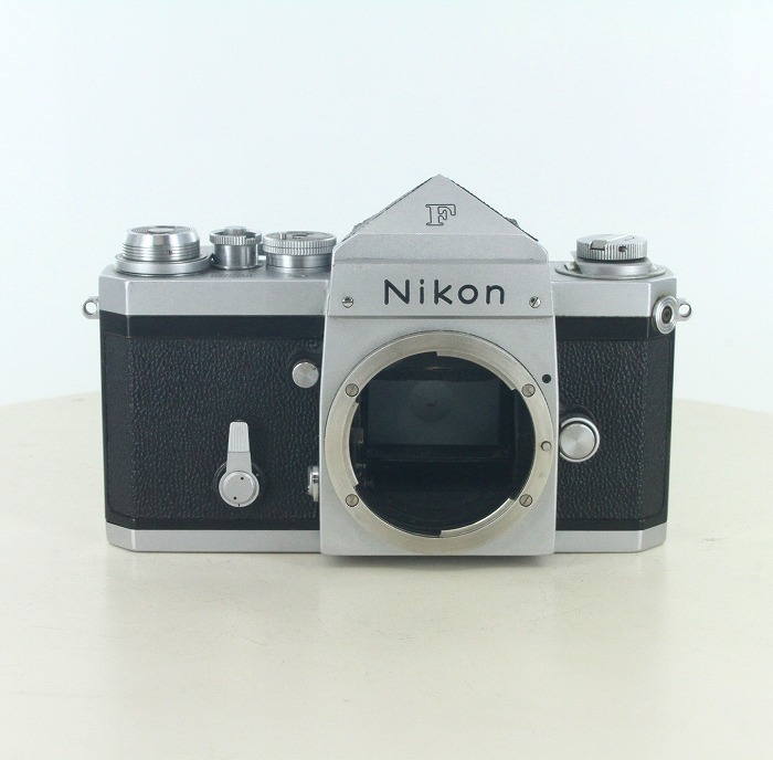 yÁz(jR) Nikon FACx O