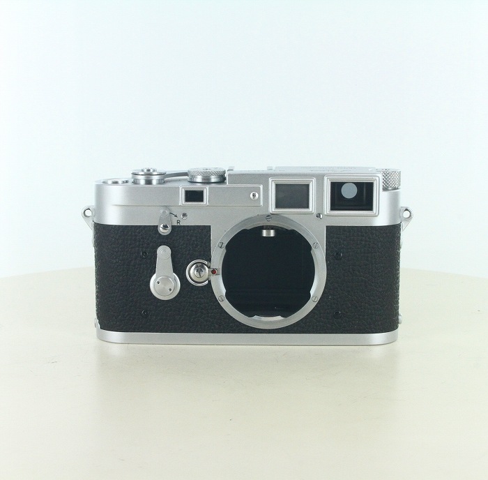 yÁz(CJ) Leica M3 DS ZN^[