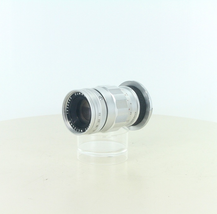 yÁz(CJ) Leica G}[ M90/4 gvbg