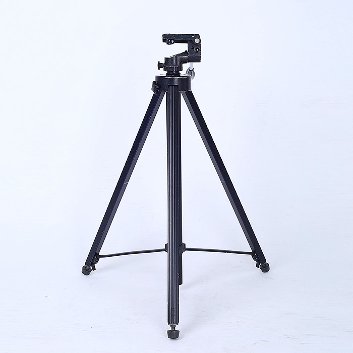 【中古】(リンホフ) Linhof 二段三脚