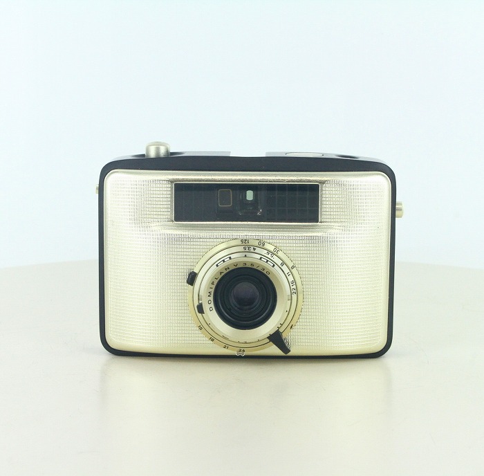 【中古】(ペンタコン) PENTACON GDR PENTI II GOLD