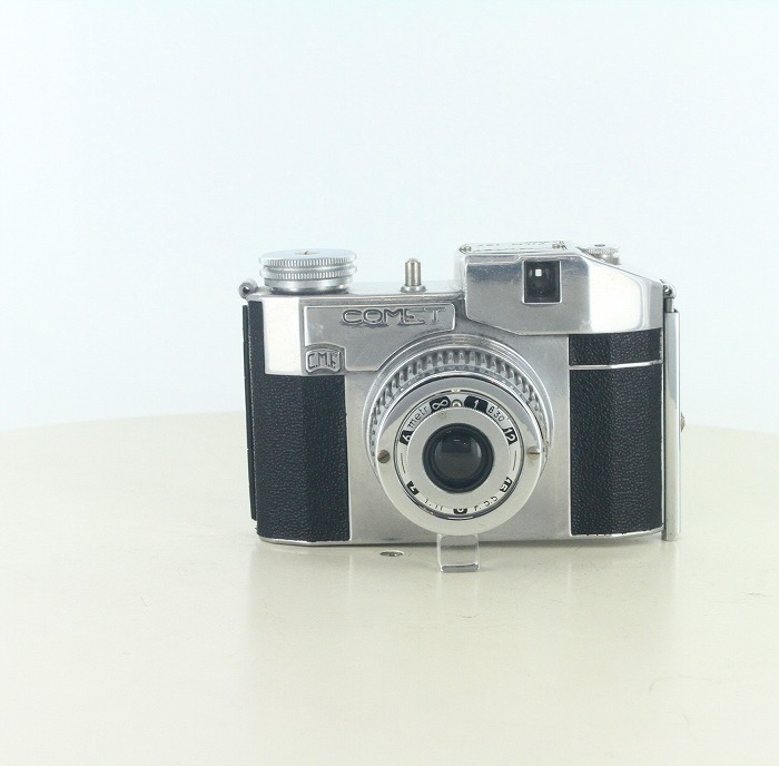 �y���Ázbencini MILANO Comet C.M.E.(127film)