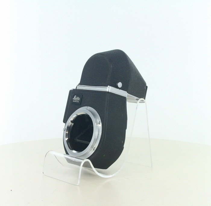 【中古】(ライカ) Leica Visoflex III