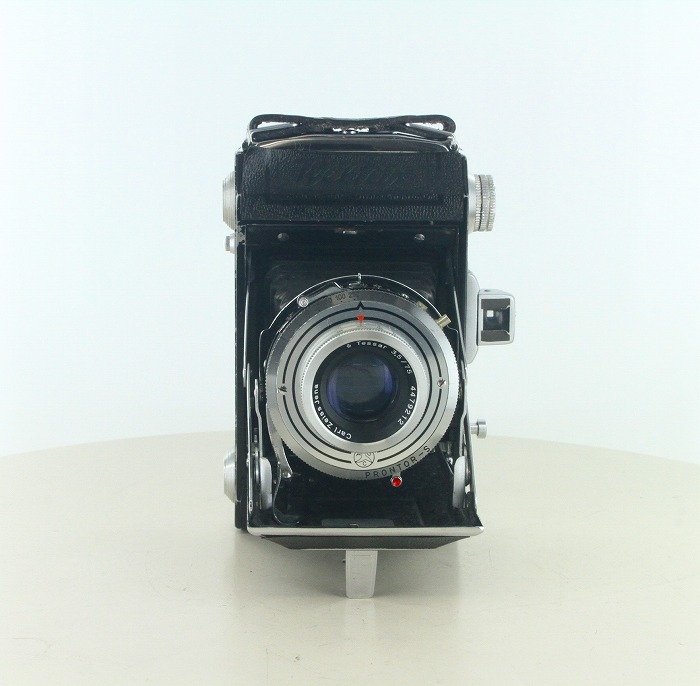 【中古】Rheinmetall