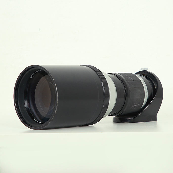 �y���Áz(���C�J) Leica TELYT 5/40cm(visoflex)