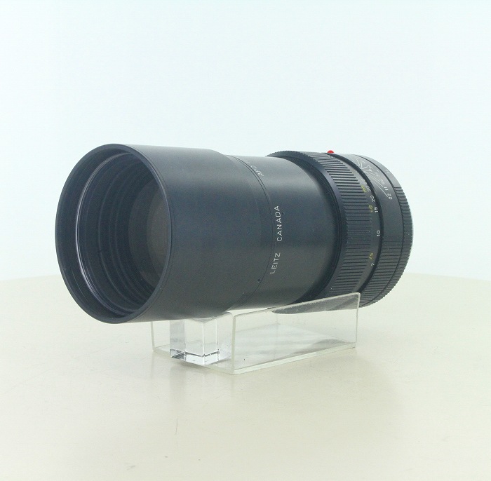 �y���Áz(���C�J) Leica APO-TELYT- R 3.4/180(2CAM)