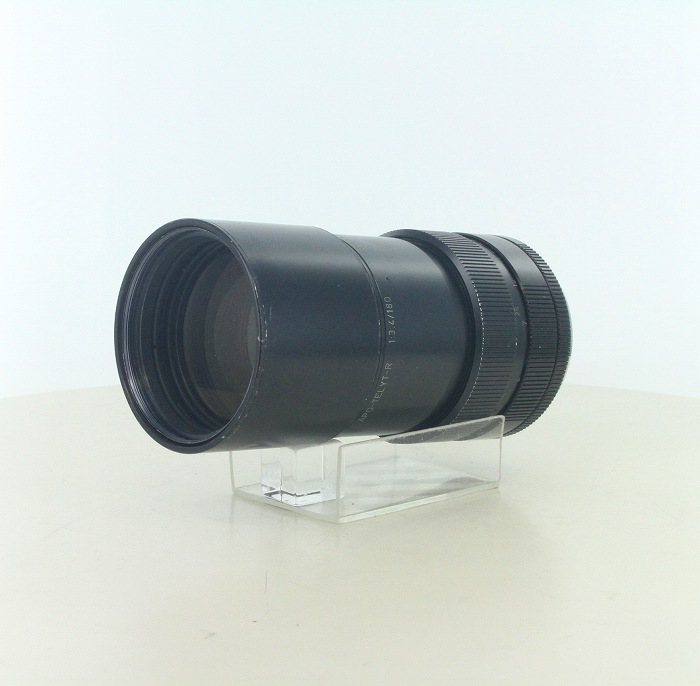 �y���Áz(���C�J) Leica APO-TELYT- R 3.4/180(3CAM)