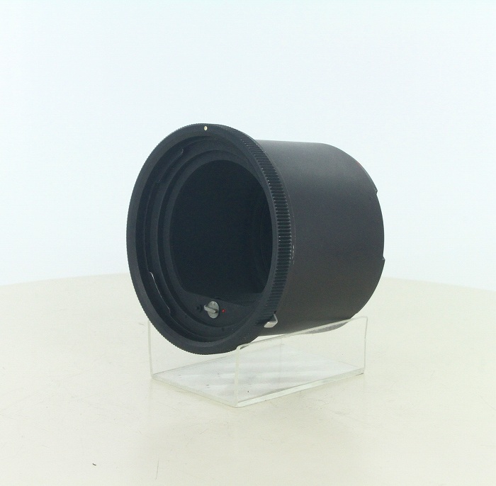 �y���Áz(�n�b�Z���u���b�h) HASSELBLAD �G�N�X�e���V�����`���[�u56