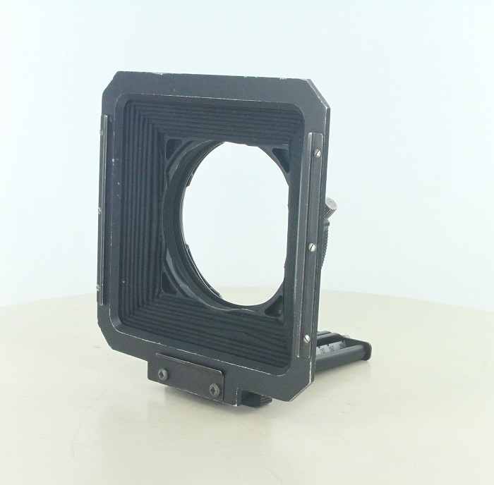 �y���Áz(�n�b�Z���u���b�h) HASSELBLAD �֕��t�[�h