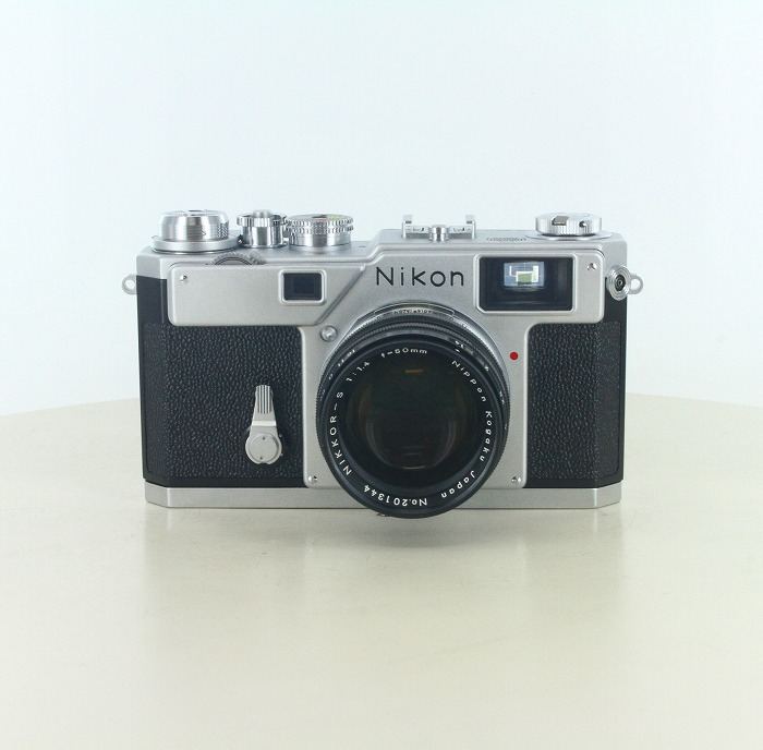 yÁz(jR) Nikon S3 2000N LIMITED EDITION