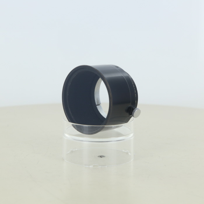 �y���Áz(���C�J) Leica �G���}�[�Y�[���t�[�h