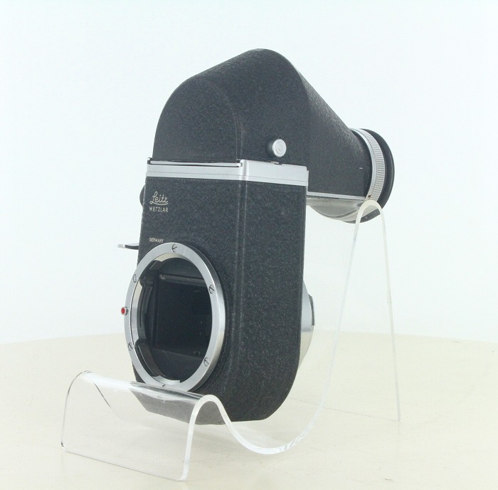 【中古】(ライカ) Leica Visoflex II