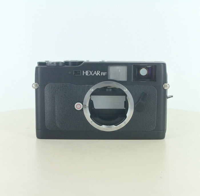 yÁz(RjJ) KONICA HEXAR RF