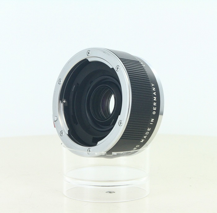 �y���Áz(���C�J) Leica Extender-R 2X