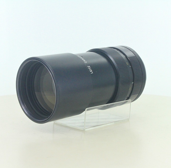 �y���Áz(���C�J) Leica APO-TELYT 3.4/180(3CAM)