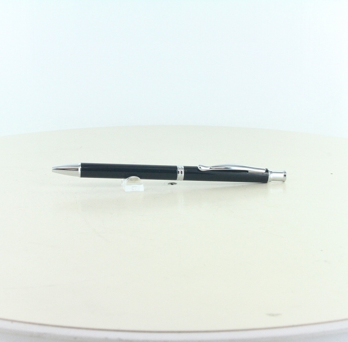 【中古】(パイロット) PILOT キャップレスボールペン