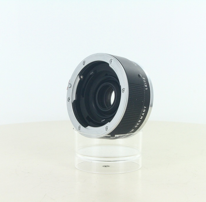 �y���Áz(���C�J) Leica Extender-R 2X