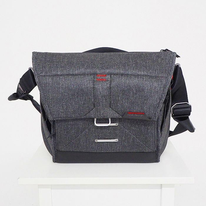 �y���Áz(�߰��޻޲�) �߰��޻޲� ���b�Z���W���[13L