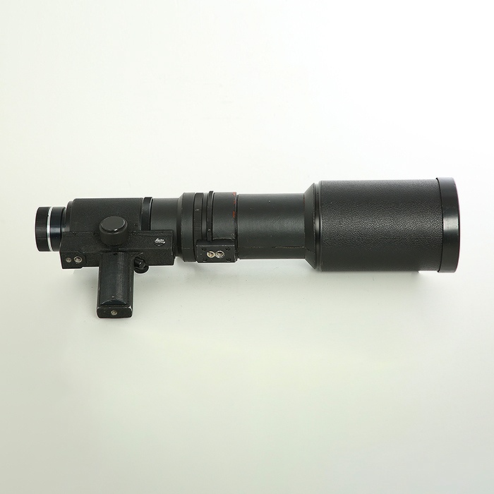 �y���Áz(���C�J) Leica TELYT 5.6/560 5.6/400 + adapter