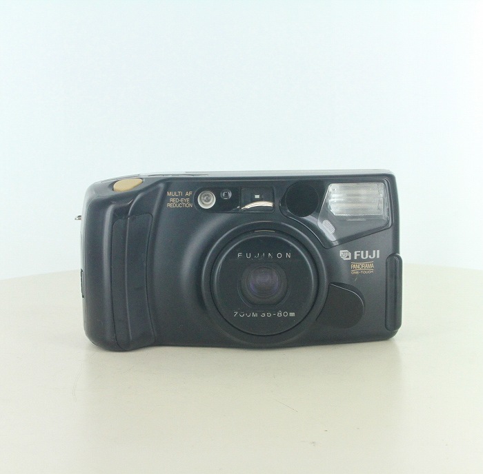 �y���Áz(�t�W�t�C����) FUJIFILM ZOOM CARDIA MULTI2000