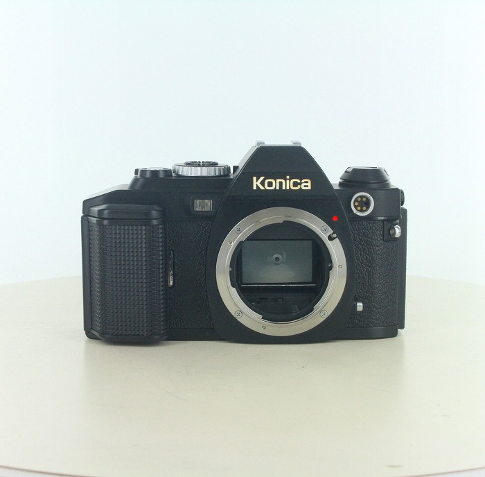 【中古】(コニカ) KONICA FS-1