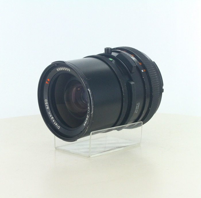 �y���Áz(���C�J) Leica �f�B�X�^�S�� CF50/4