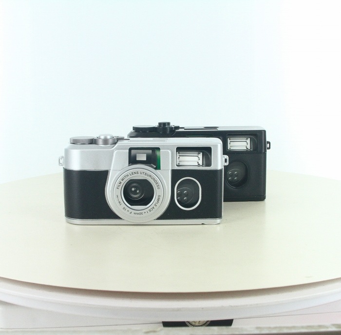 �y���Áz(�t�W�t�C����) FUJIFILM �ʃ����f�X �v���~�A���L�b�gII+�u���b�N