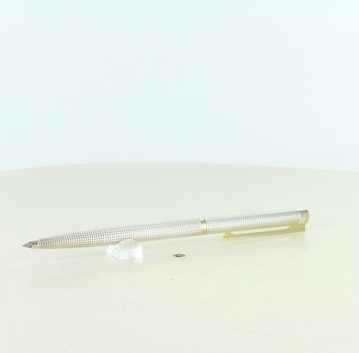 �y���Áz(�e�B�t�@�j�[) TIFANY �X�^�[�����O�V���o�[ �{�[���y��